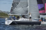 delinquent gbr8569t whyw24 sun 750 7057